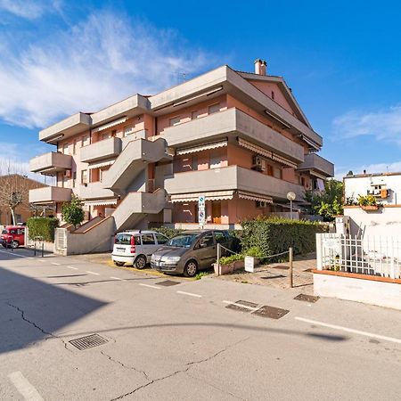 Apartamento Casa Felice A Porto Azzurro - Goelba Exterior foto